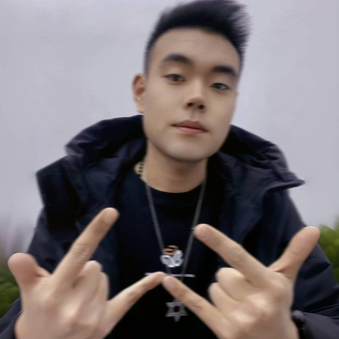 火星大码男装