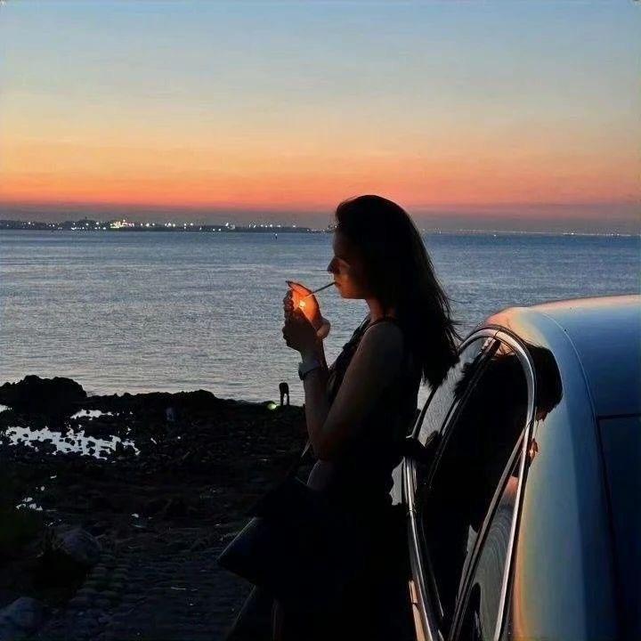 雅婷_mm🧸