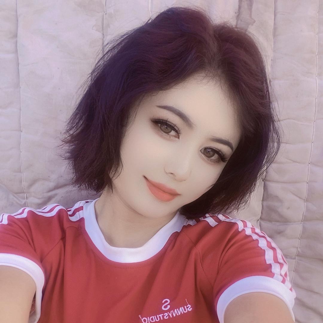 ayixa😘