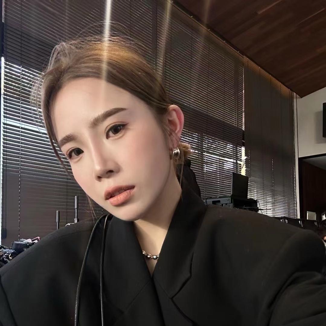 邱小小丽呀OOTD