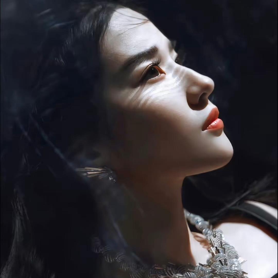 徐火火私服🔥