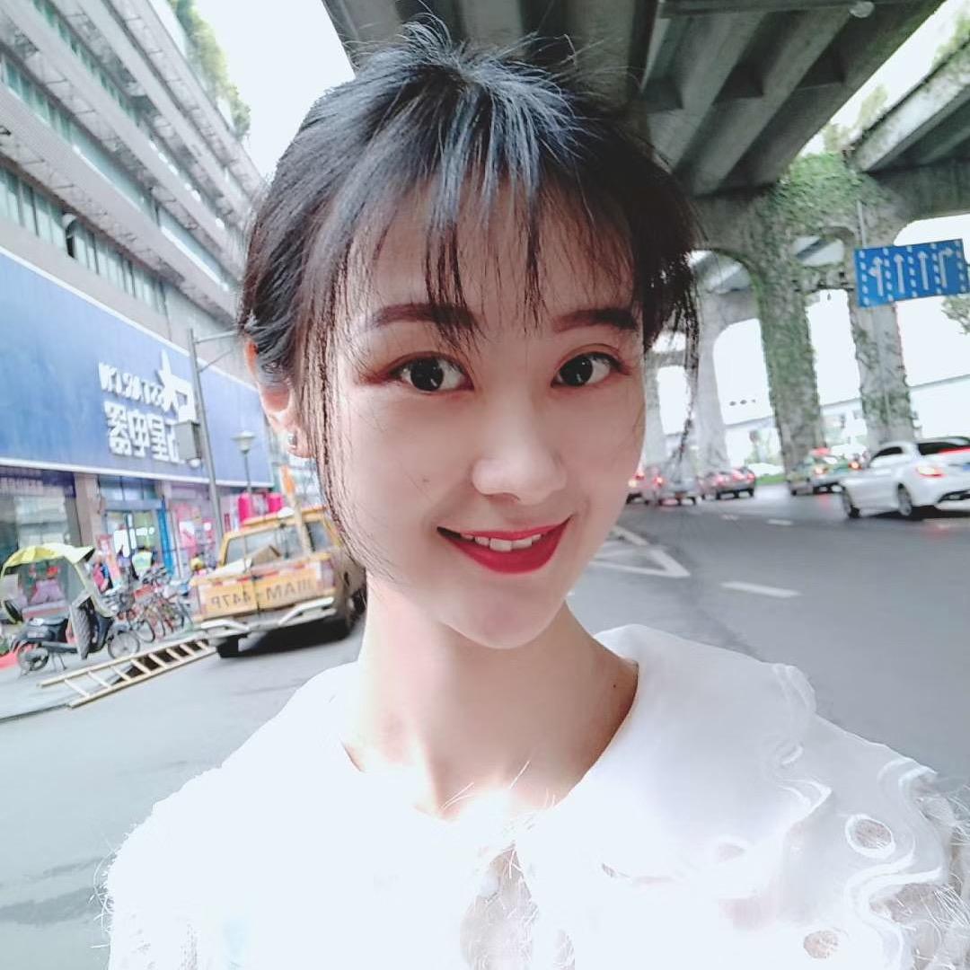 安安好吃嘴😋