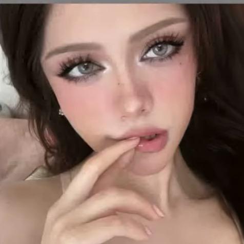 𝑴𝒂𝒓𝒂𝒃𝒂𝒃𝒚  ོ