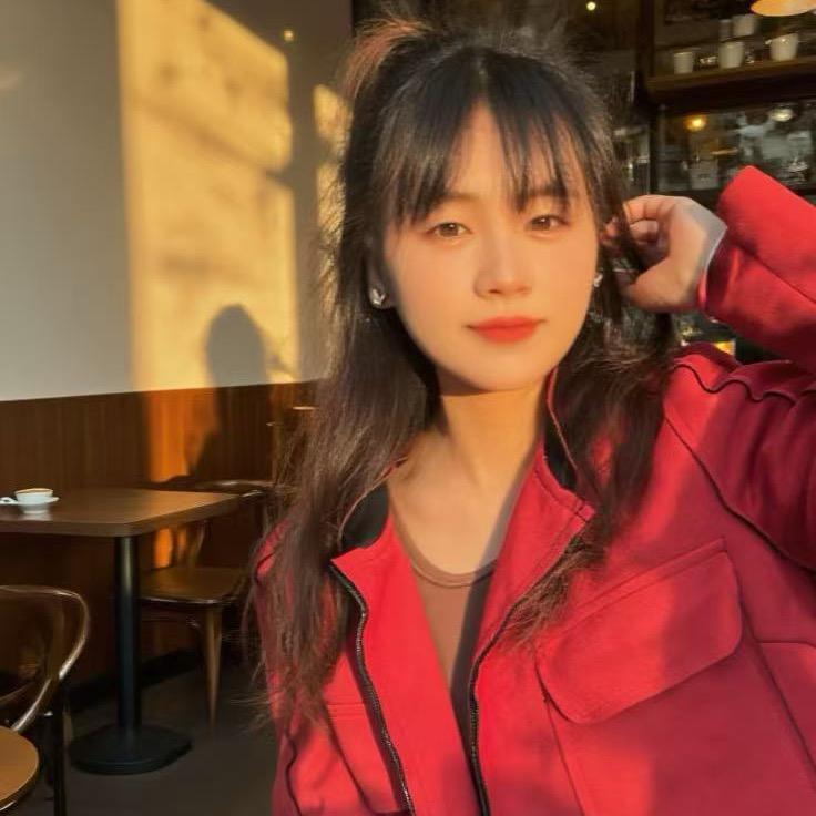 北葵（王者荣耀）