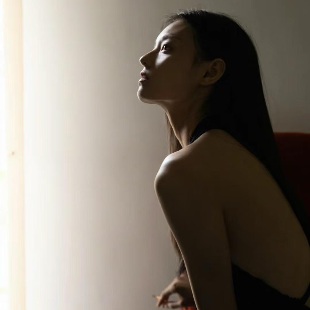 小小郭