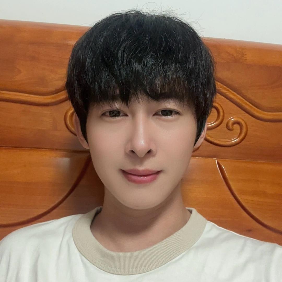 @小陈同学收二手车批车