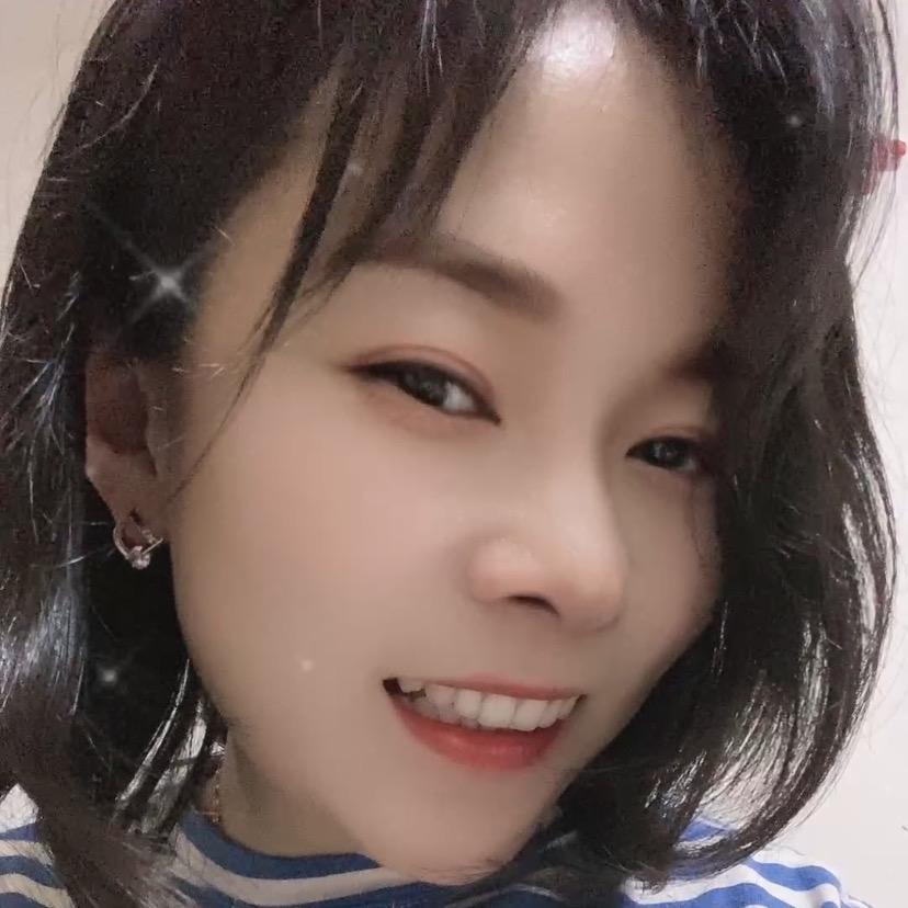 深圳尚嘉大表哥原创女装