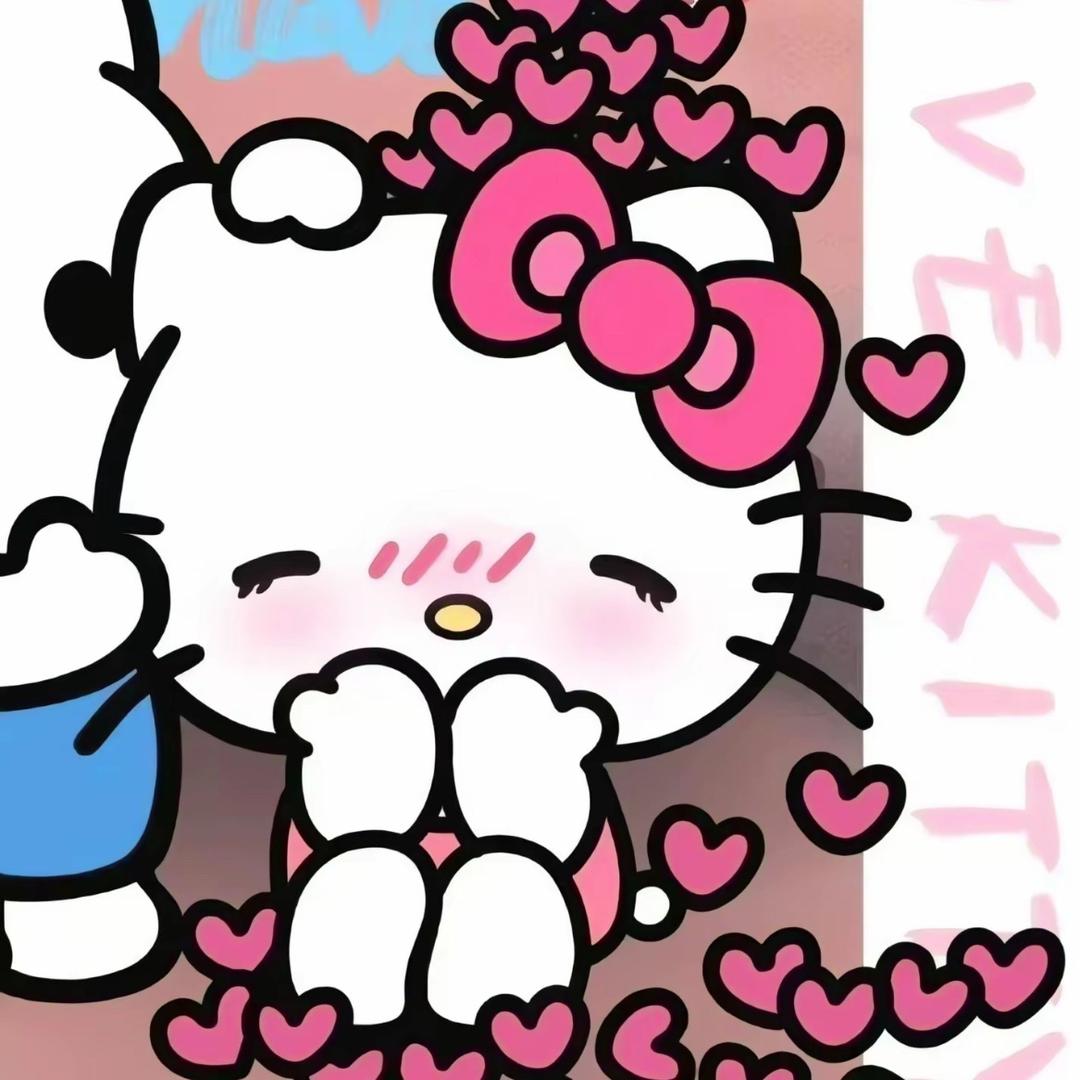 八块腹肌小姐姐º