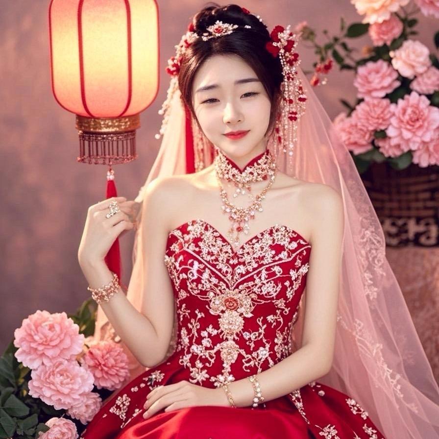 东方劳务（招人）