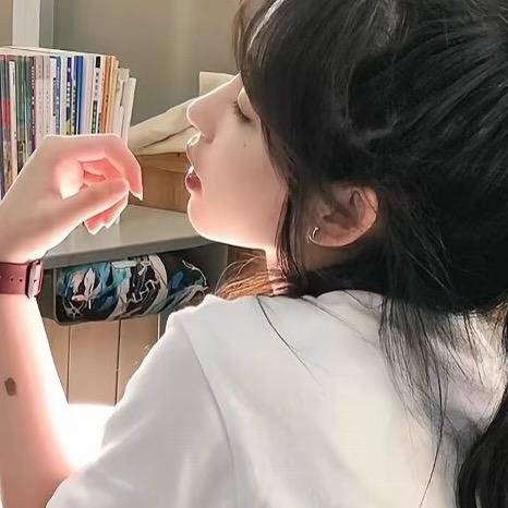 漫漫说说