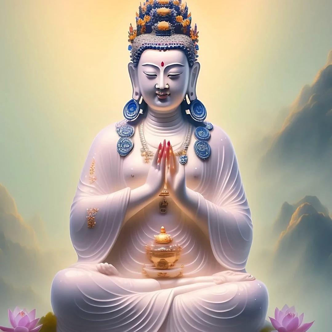 宁静致远