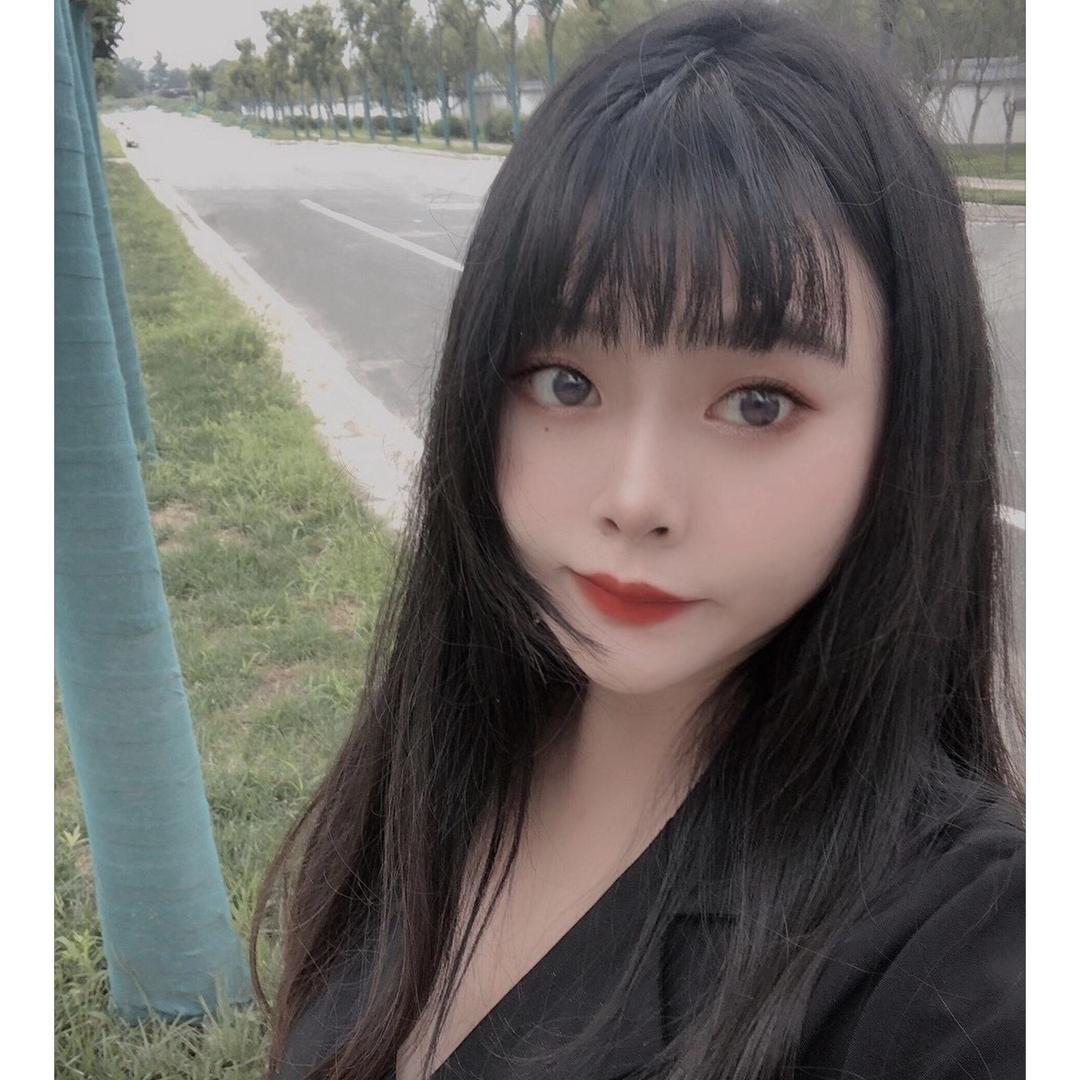 🌷甜甜🌸甜心💕