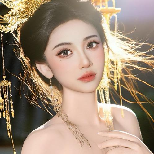雨藤158（小个子）