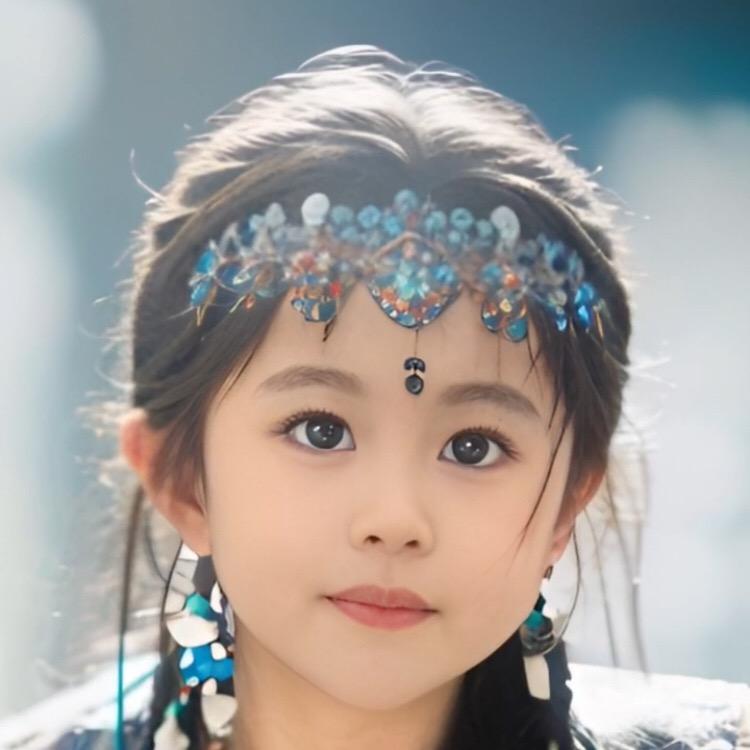 小鱼儿🐠 🐠