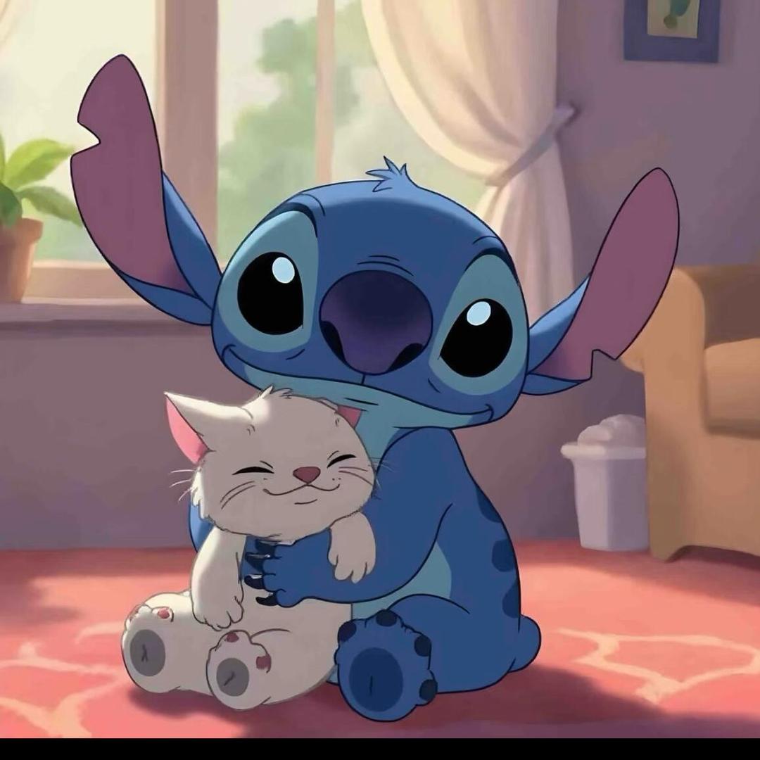 土豆片子根本好吃🧑‍🚀ྀི