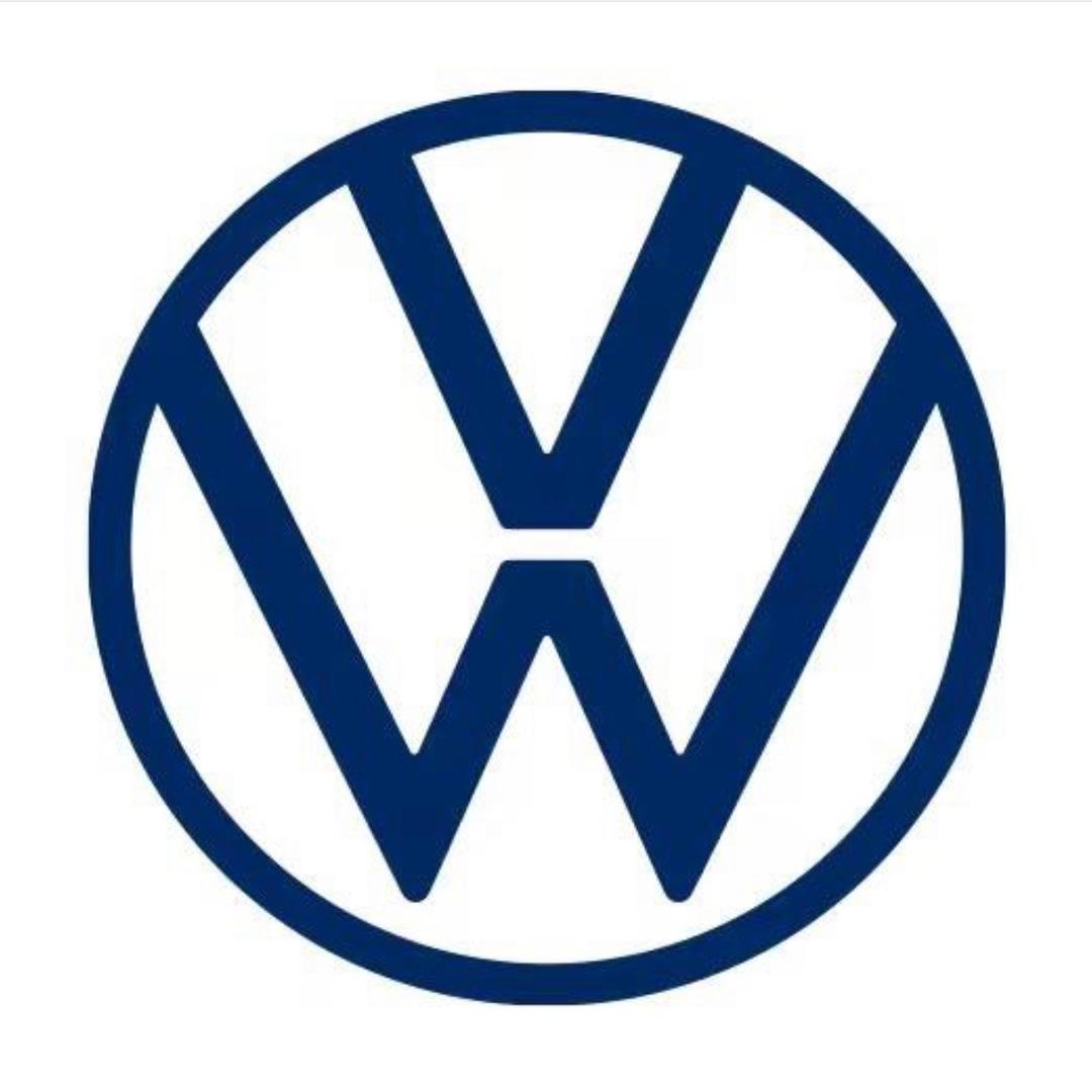 开大众的王同学