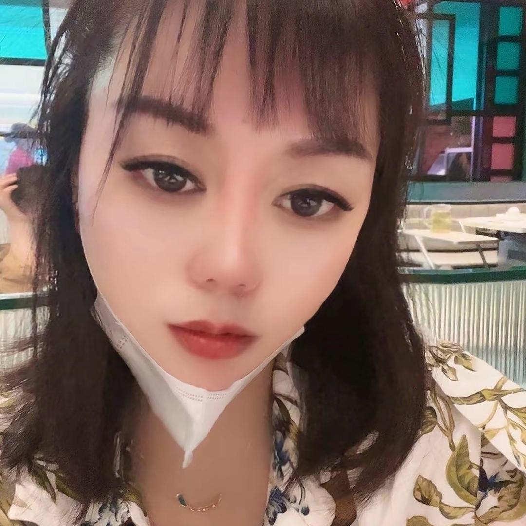 农村的莉莉生活日常记好物分享