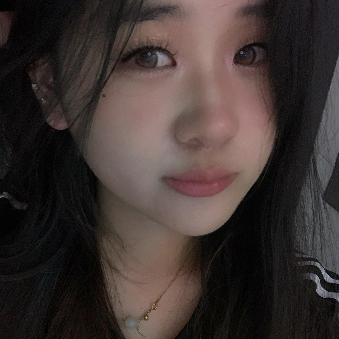 微微超爱笑哒哈