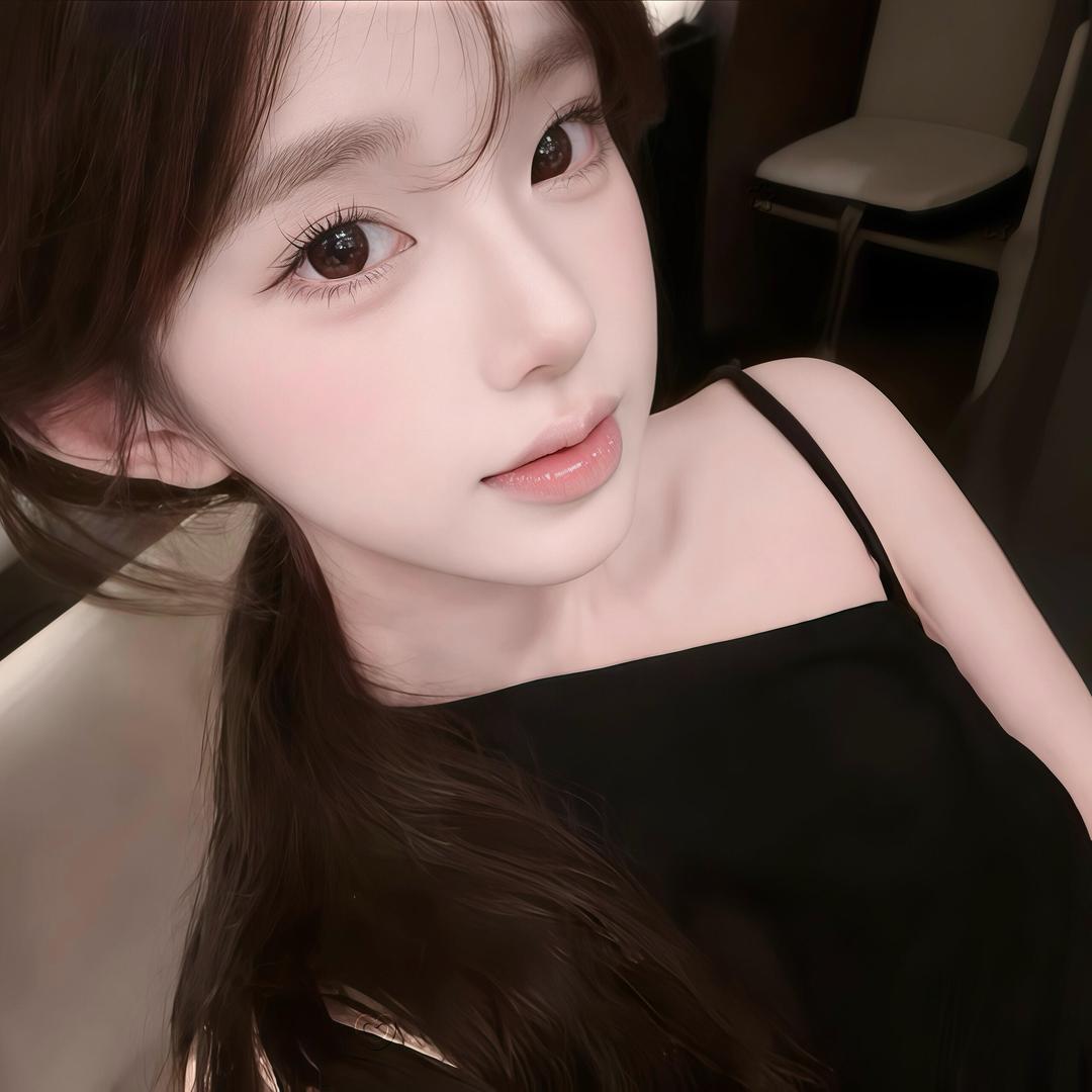 怡