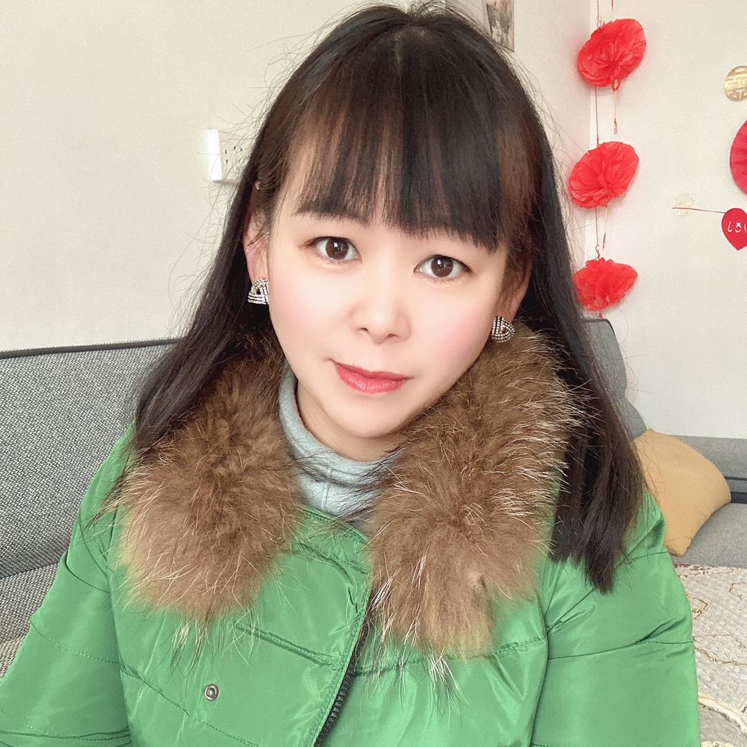 啊玲优选