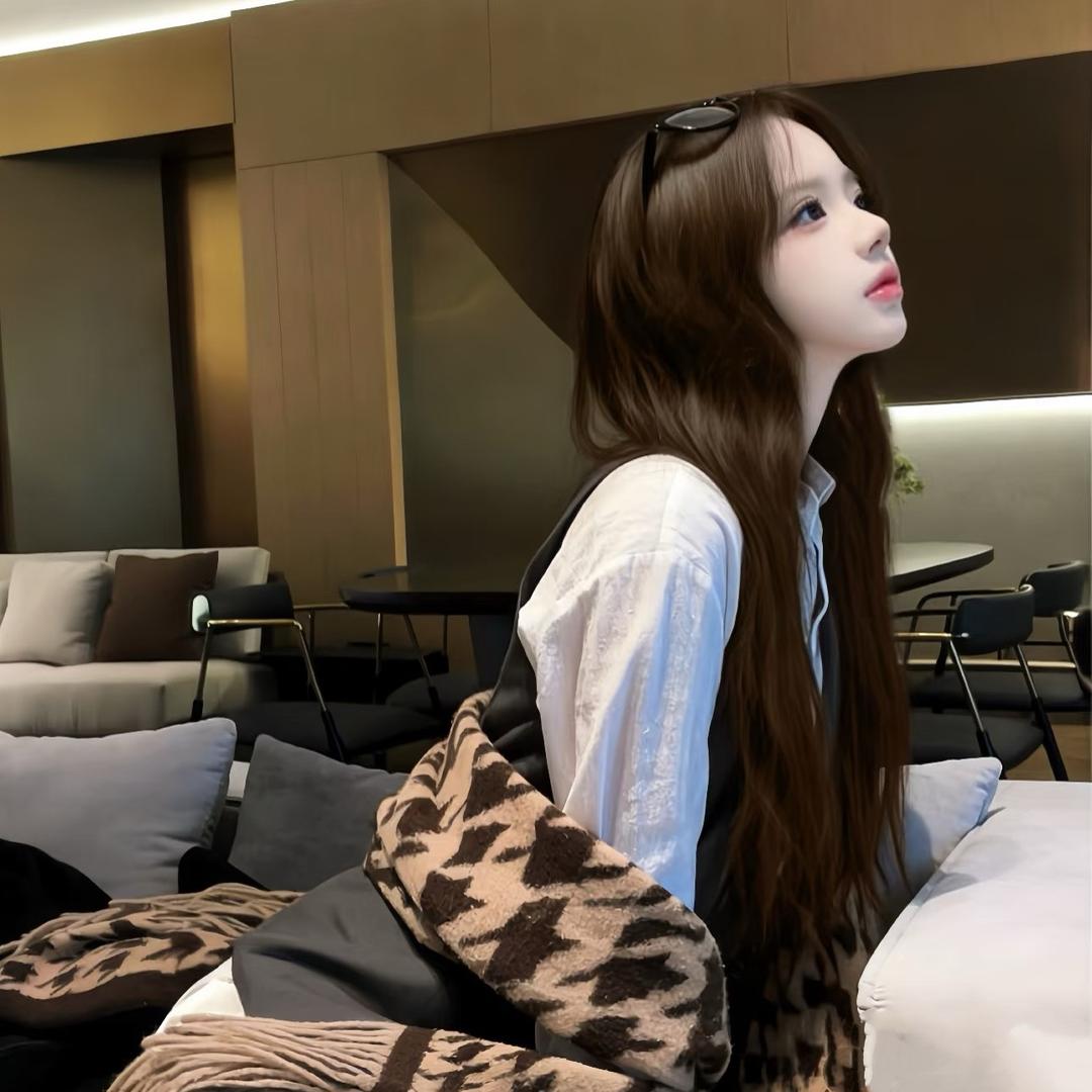 ♡