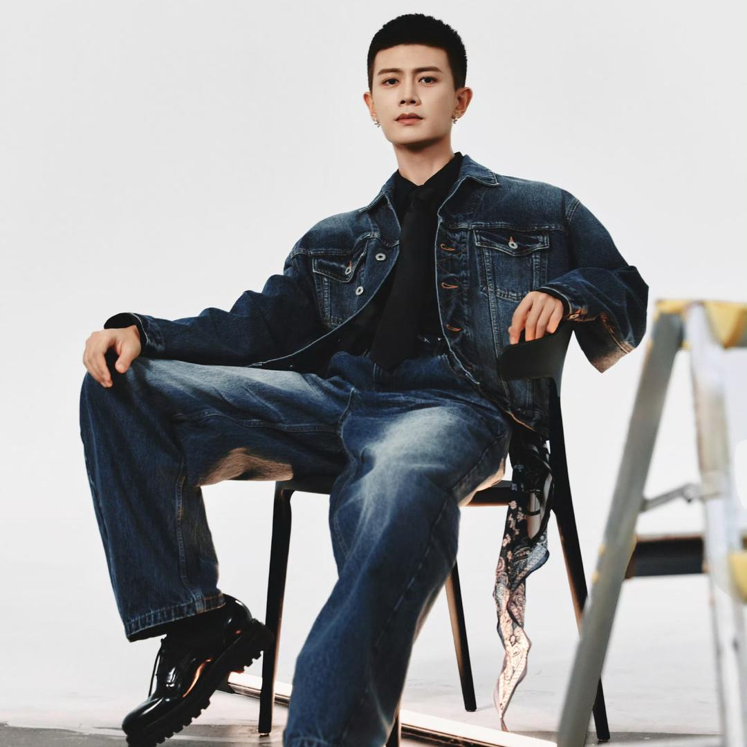 本菇凉有点拽⁰⁴¹¹