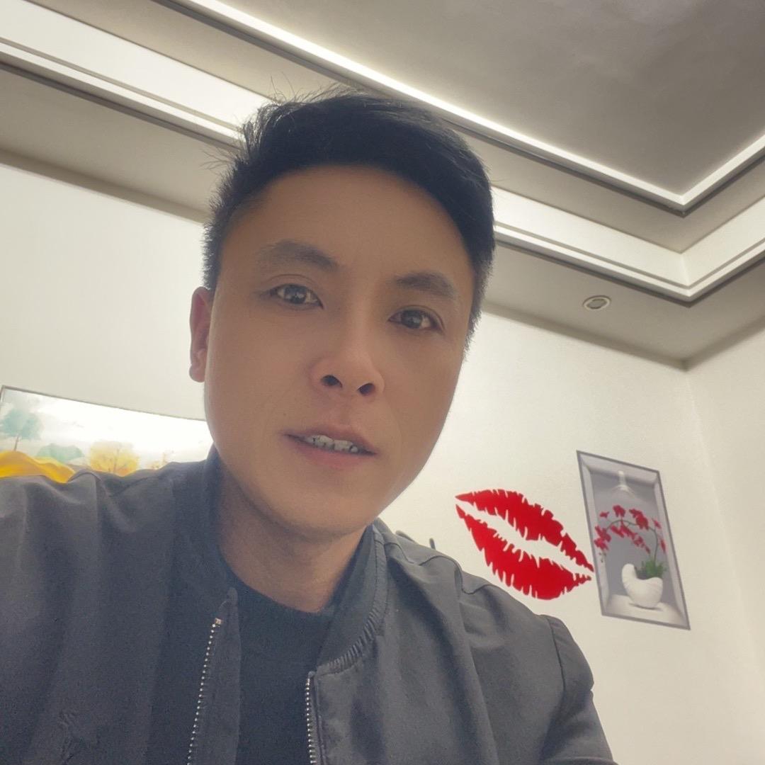 海妹哥土特产