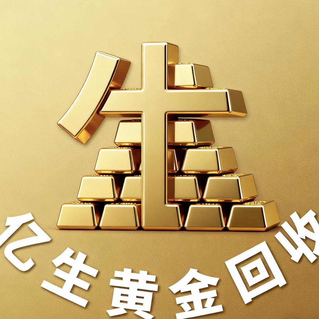 林总黄金知识分享