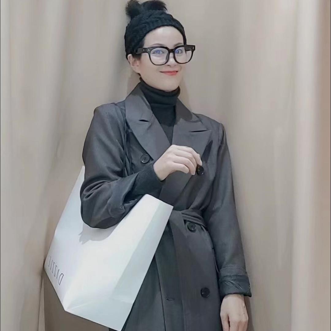 例外