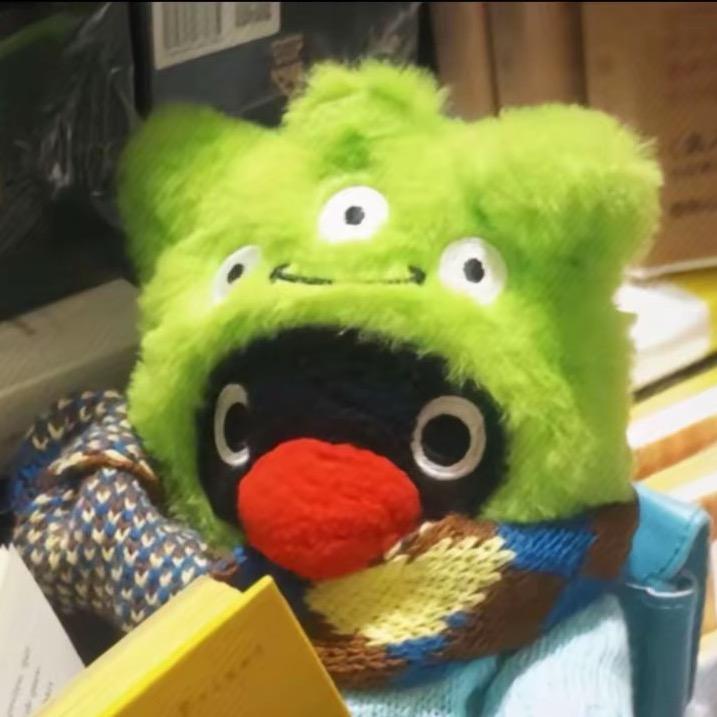 六六