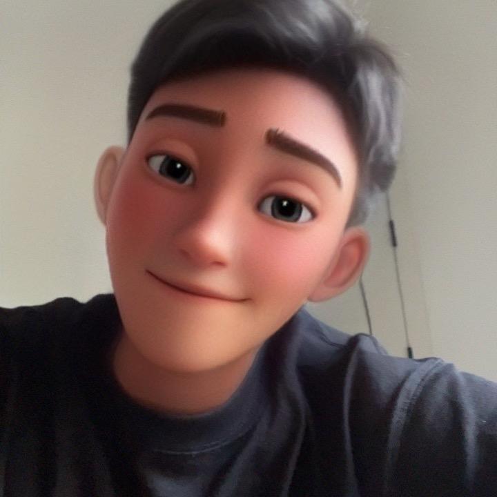 魔不能存在