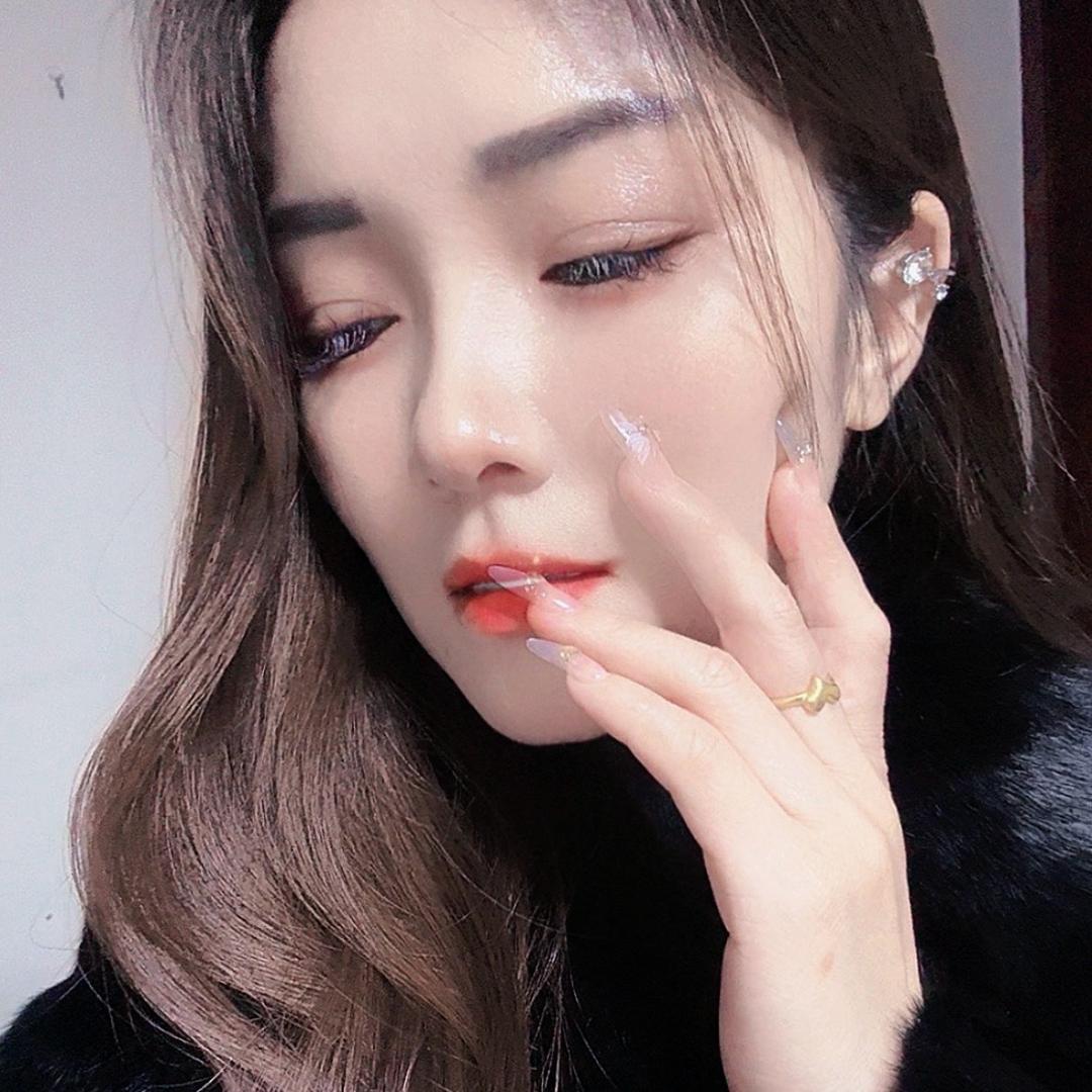 全国空车配货 🚚 李飒