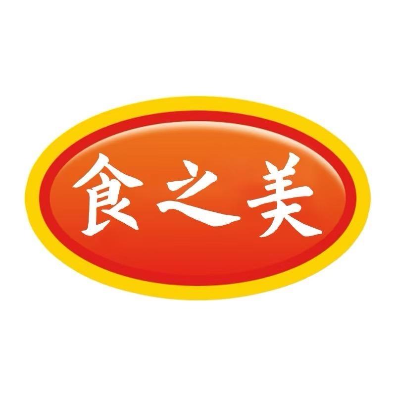 食之美一起麦专卖店