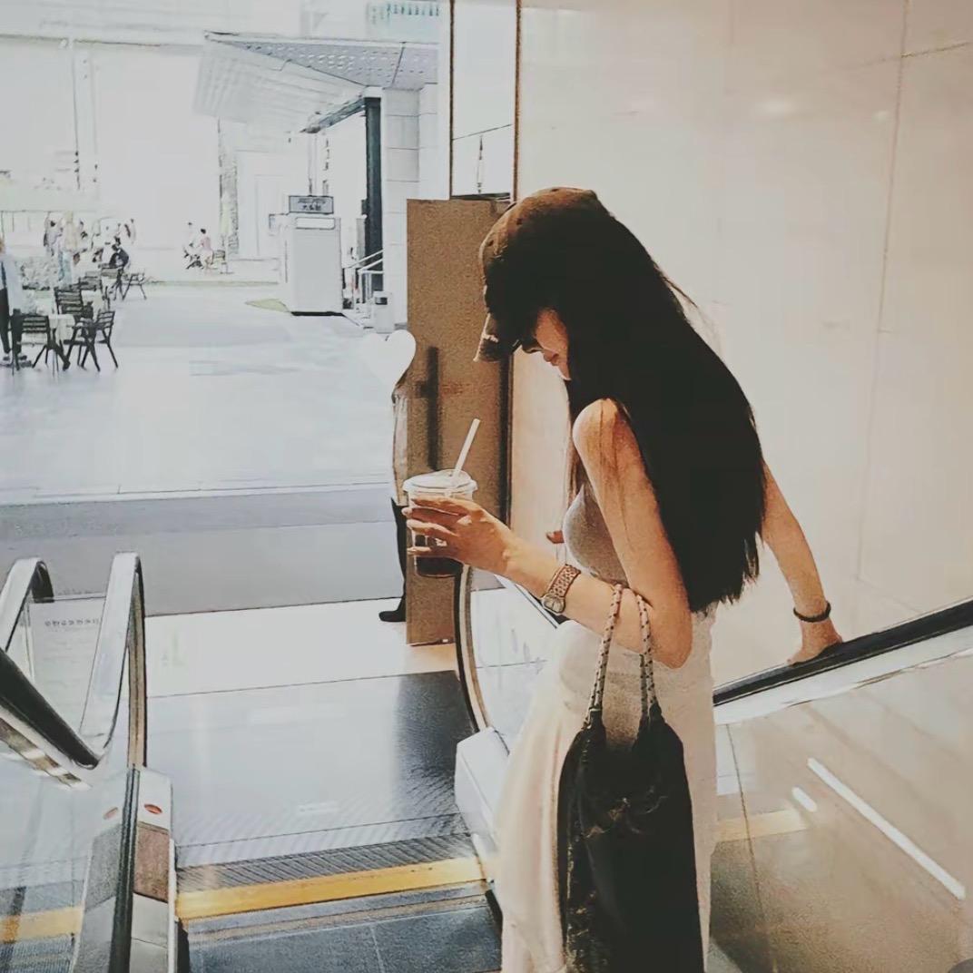 小西一直很努力&