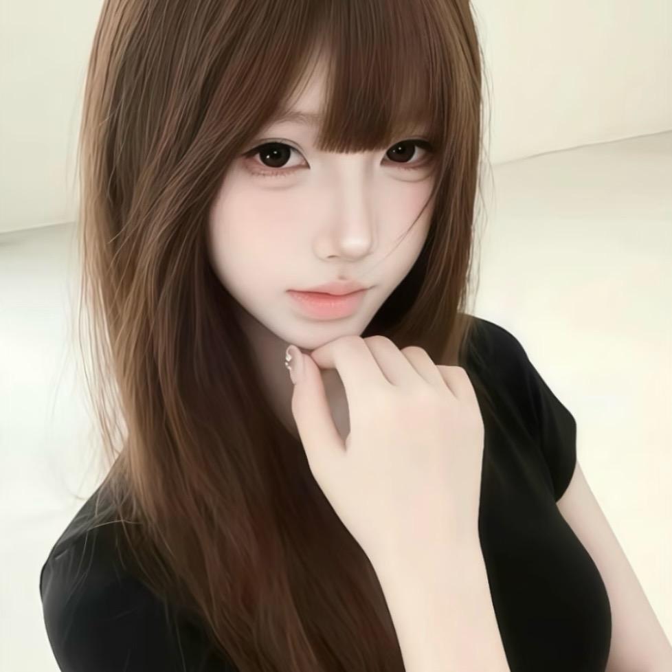 u点笨