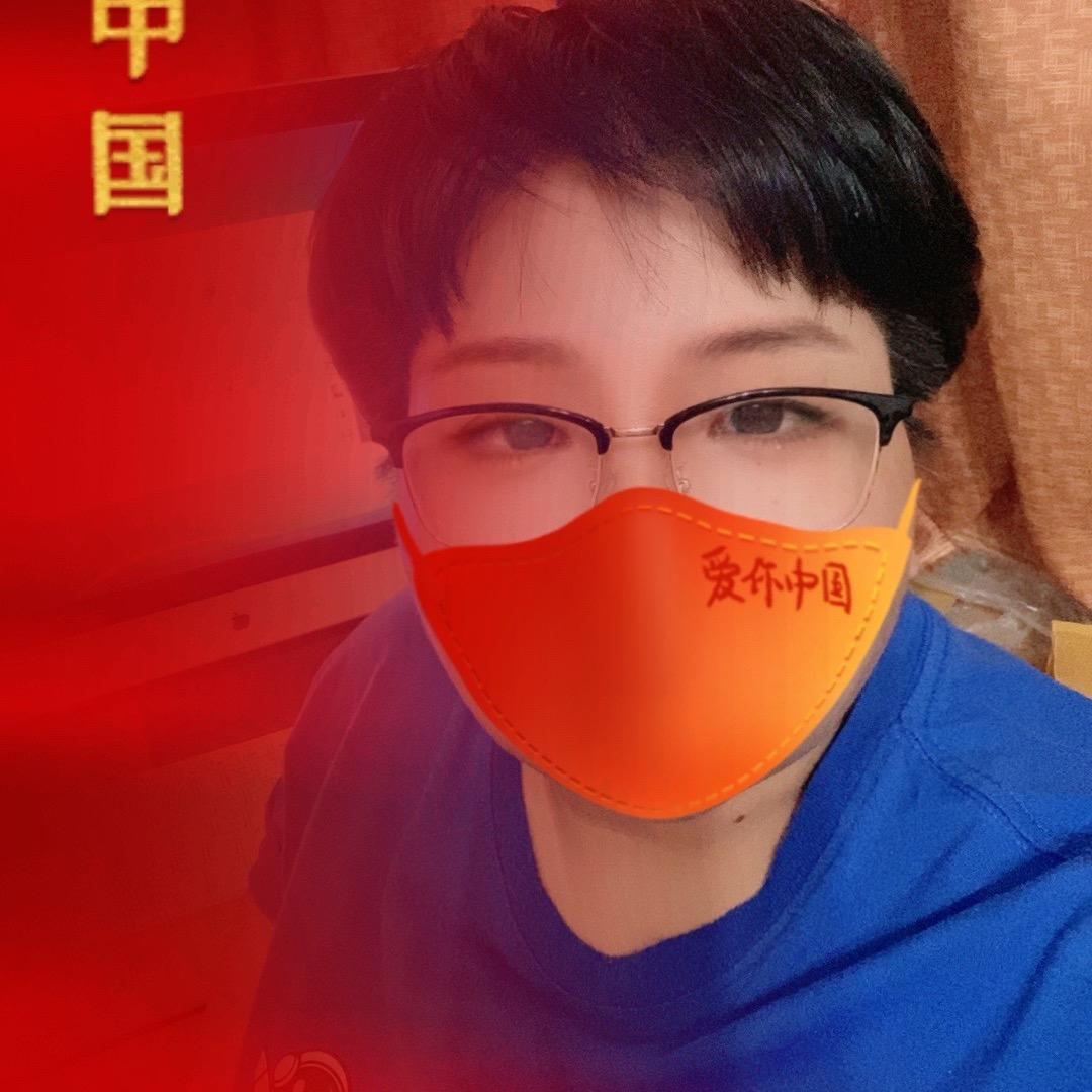 小鲍总