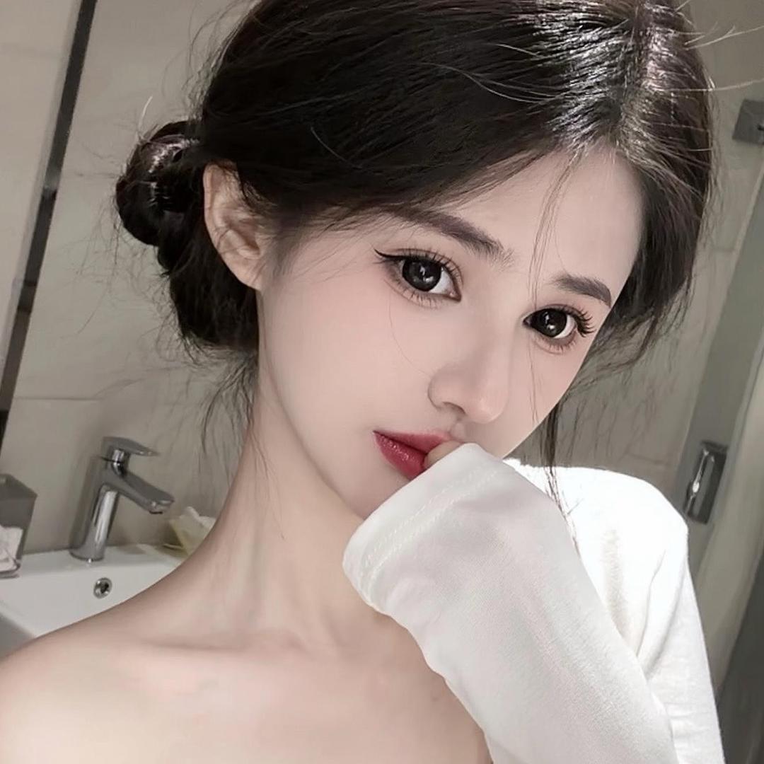 桑晚