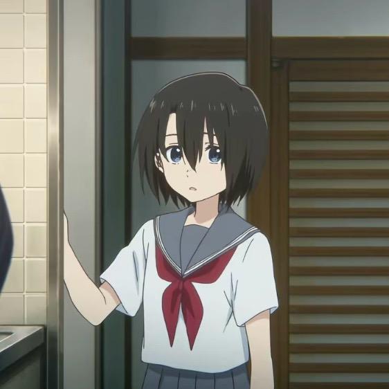 真楠