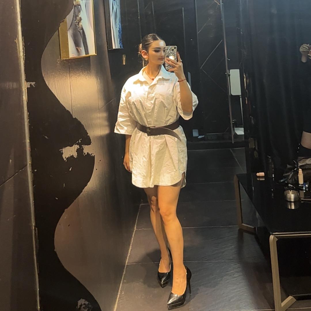 ❤️👠~~Ay👠🫀