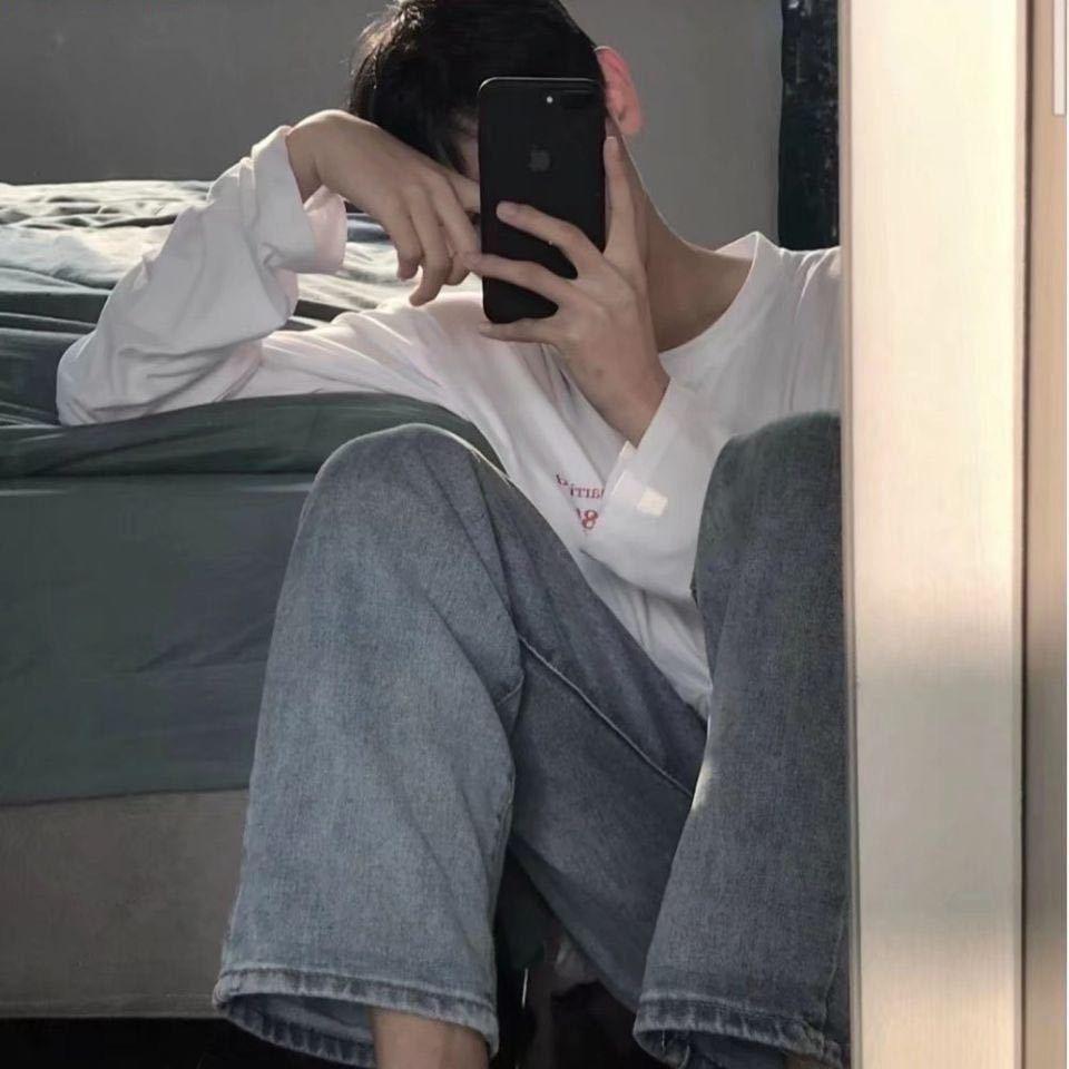 86346843