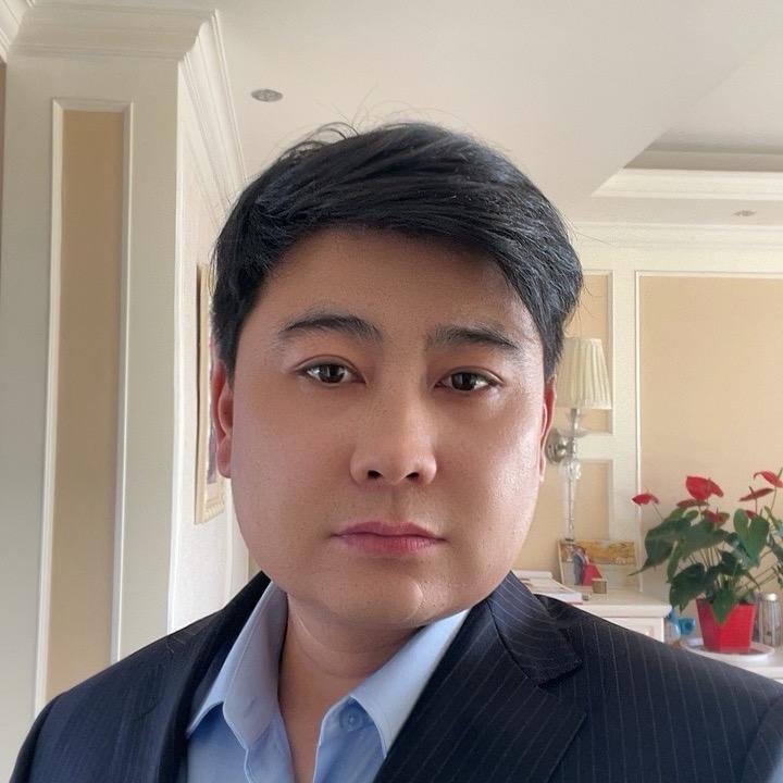 利洋空调维修杨二兵