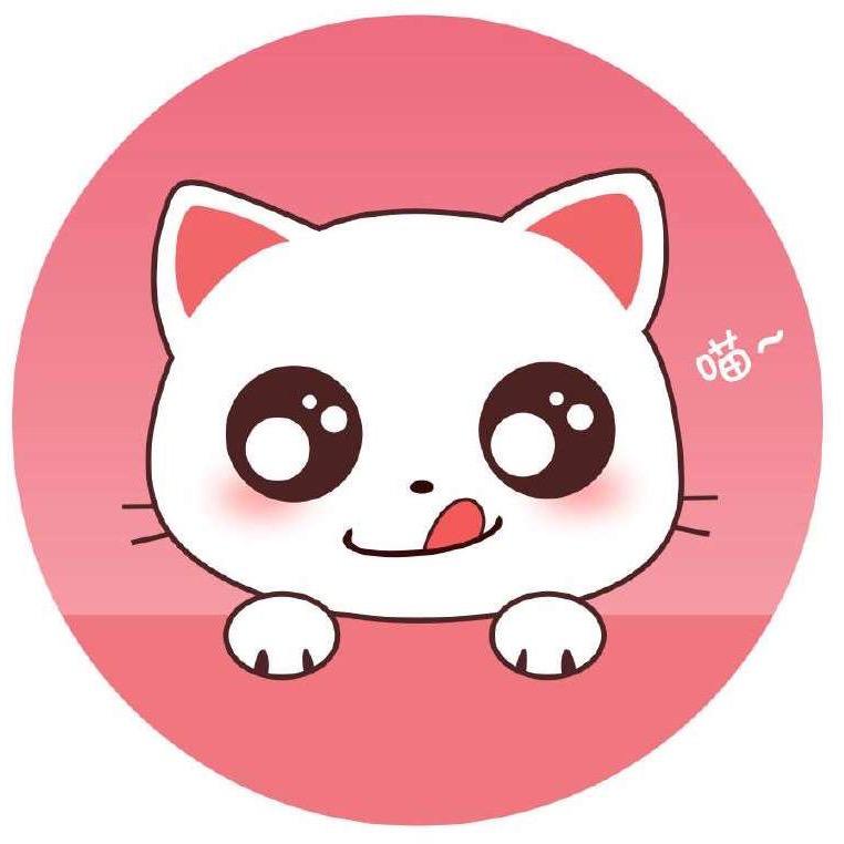 爱吃的小羊