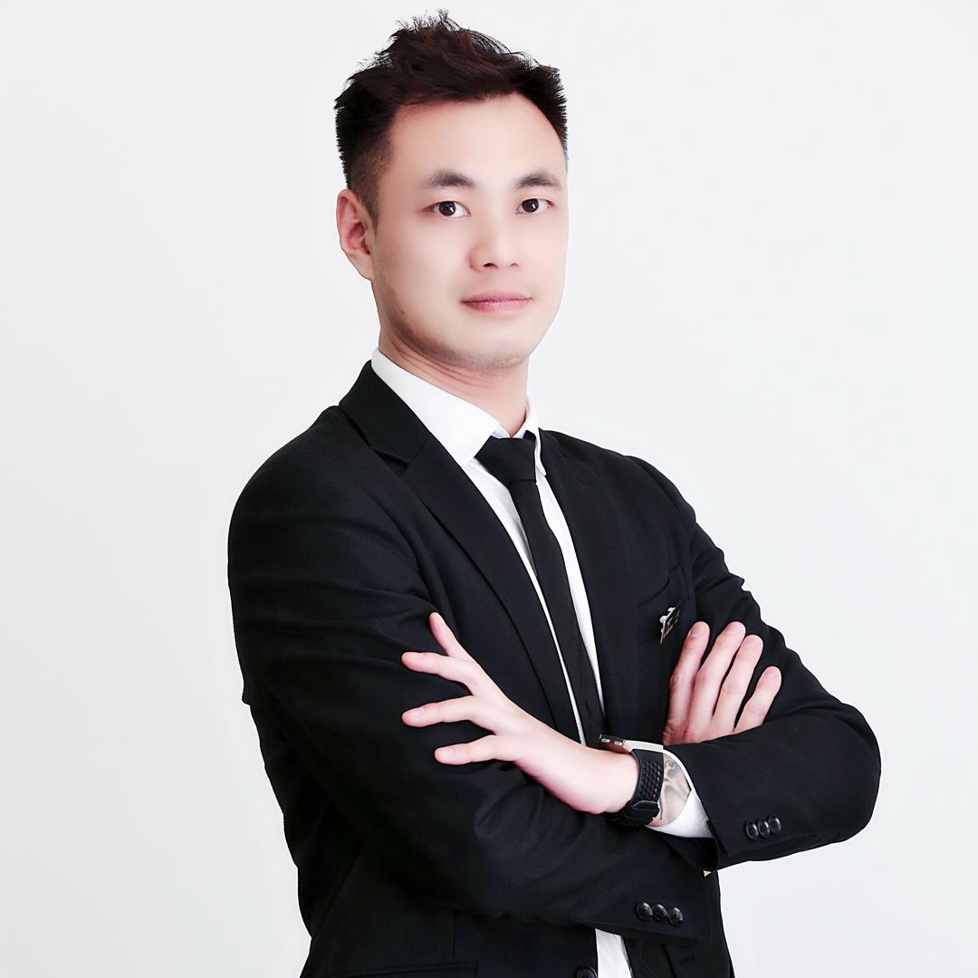 六零、零零零零