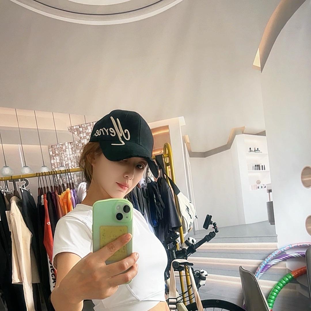 木小米好物分享