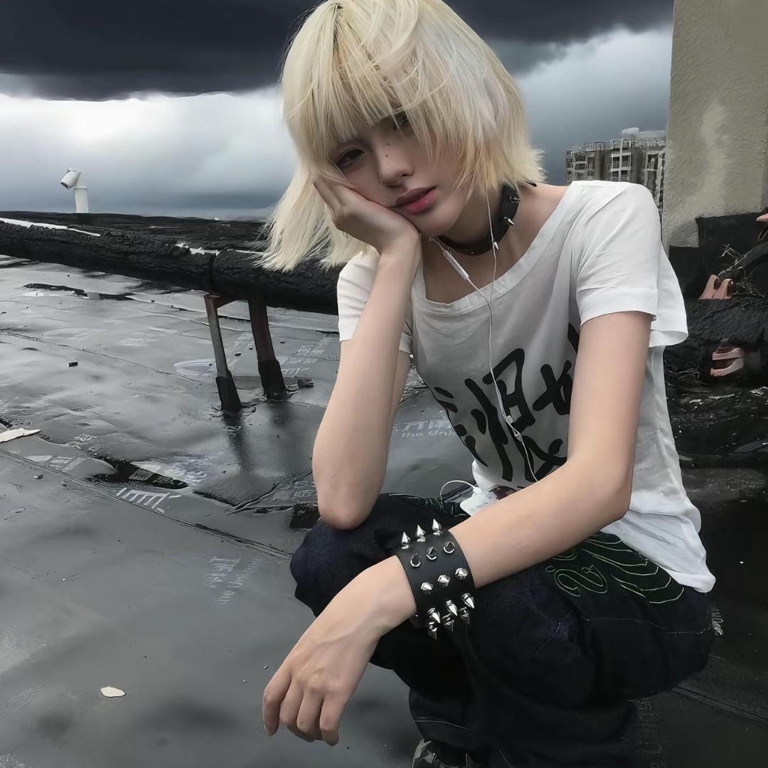 X^