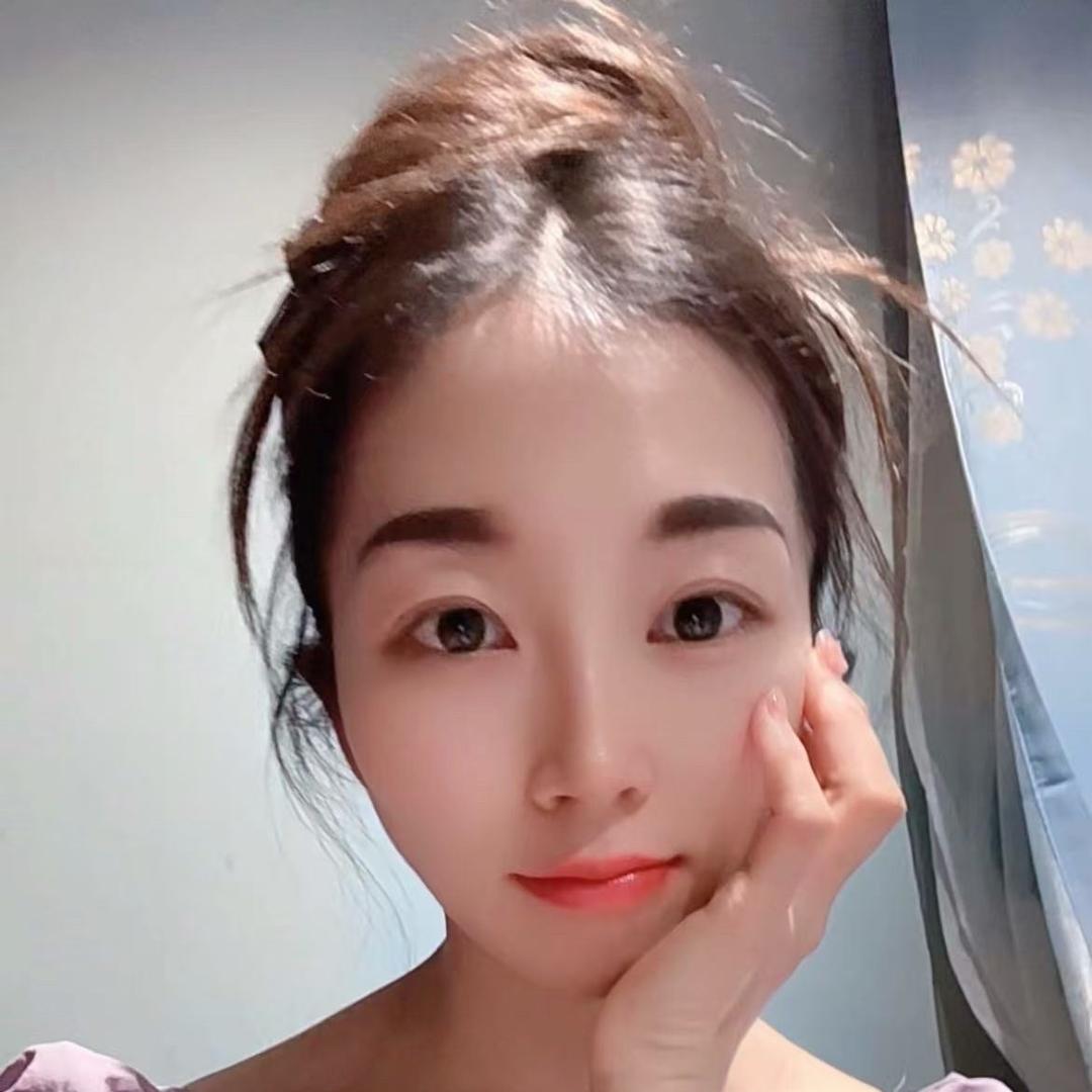 冰冰