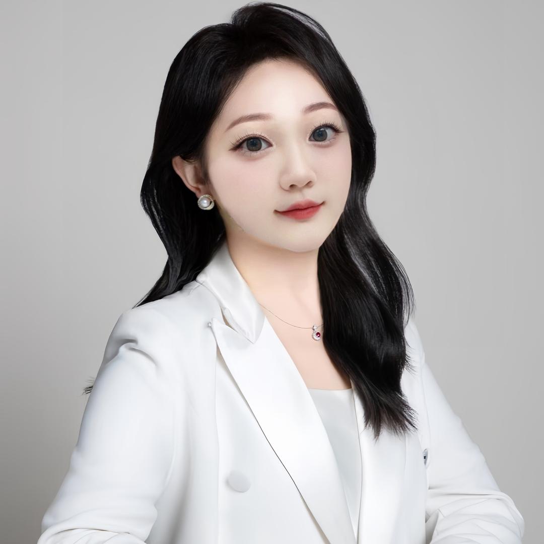 育儿大课堂