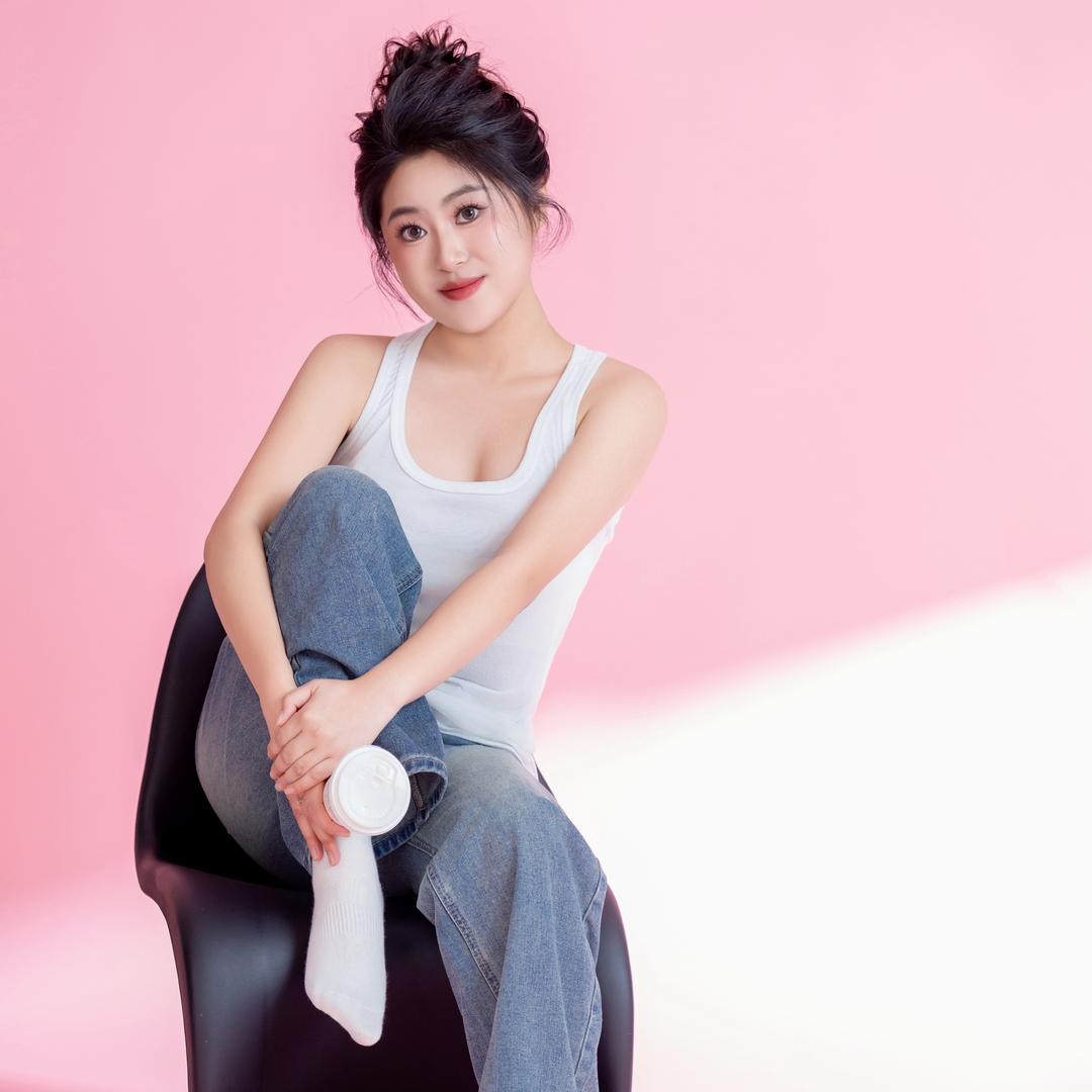 尹翠斯汀🌟