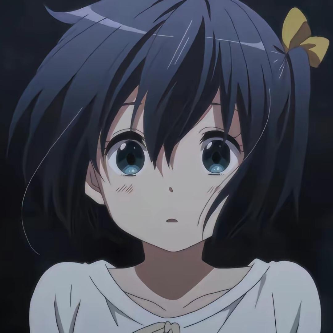 两条俞