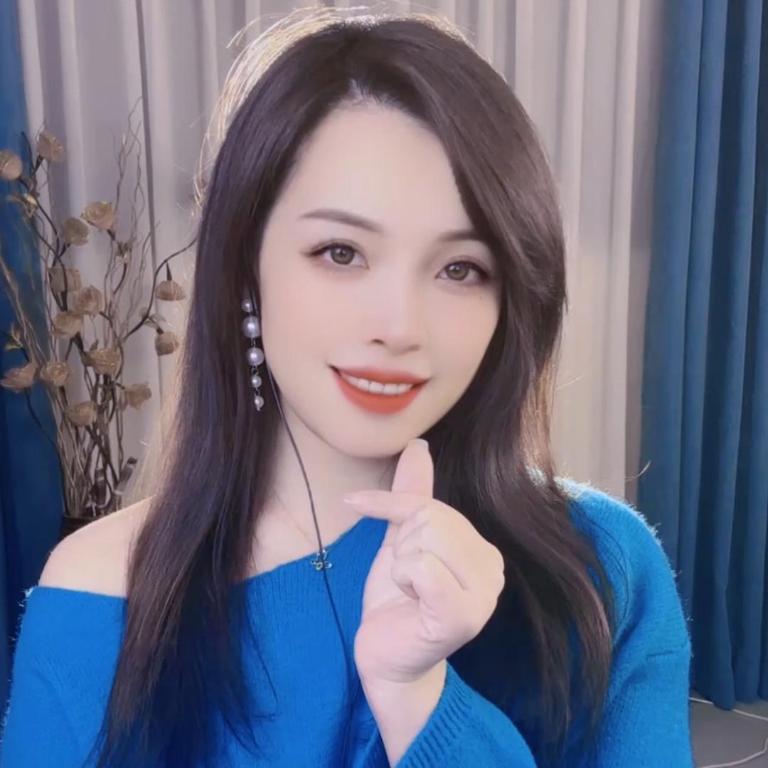 九玥百货商行